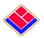 RNV Remittance Logo