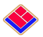RNV Forex Logo